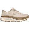 Skechers - Womens Zirrus Slip On Shoes