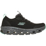Skechers - Womens Glide-Step Sole - Horace Lake Shoes