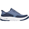 Skechers - Womens Relaxed Fit: Urban Explore - Cozy Fit Slip On Shoes