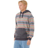 Rip Curl - Mens Surf Revival Heritage Hood