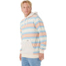 Rip Curl - Mens Surf Revival Heritage Hood