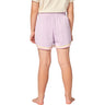 Rip Curl - Kids Surf Revival Fleece Short