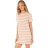 Rip Curl - Junior Neon Isles Bobbi Dress