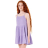 Rip Curl - Junior Neon Isles Woven Dress