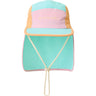 Rip Curl - Kids Island Days Upf Beach Hat