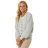 Rip Curl - Womens Afterglow Cardigan