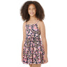 Rip Curl - Junior Sunset Skies Tier Dress