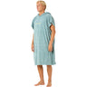 Rip Curl - Mens Brand Hooded Towel