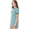 Rip Curl - Junior Ocean Bobbi Knit Dress