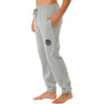 Rip Curl - Mens Icons Of Surf Trackpant