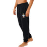 Rip Curl - Mens Icons Of Surf Trackpant
