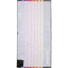 Rip Curl - Mens Sunstash Beach Towel