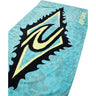Rip Curl - Mens Sunstash Beach Towel