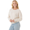 Rip Curl - Womens Emily Sweater