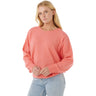 Rip Curl - Womens Emily Sweater
