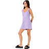 Rip Curl - Womens Premium Surf Check Romper