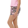 Rip Curl - Junior Sunset Skies Walkshort