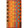 Rip Curl - Mens Vibrations Towel
