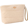 Rip Curl - Womens Teddy Clutch Bag