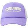 Rip Curl - Junior Mixed Revival Trucker Cap