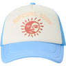 Rip Curl - Junior Mixed Revival Trucker Cap