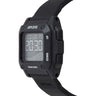 Rip Curl - Mens Odyssey Midsize Tide Watch