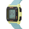 Rip Curl - Mens Odyssey Midsize Tide Watch