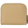 Rip Curl - Womens Boho Wallet