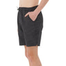 Rip Curl - Junior Boardwalk Jackson Volley Short