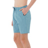 Rip Curl - Junior Boardwalk Jackson Volley Short