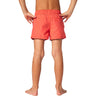 Rip Curl - Kids Offset Volley Boardshort