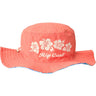 Rip Curl - Junior Mixed Revo Upf Bucket Hat