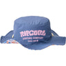 Rip Curl - Junior Mixed Revo Upf Bucket Hat