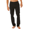 Rip Curl - Mens Classic Surf Chino Pant