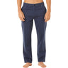 Rip Curl - Mens Classic Surf Chino Pant