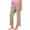 Rip Curl - Junior Cruisin Cargo Pant