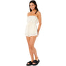 Rip Curl - Womens Neon Isles Romper