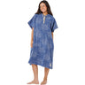 Rip Curl - Womens Premium Surf Hooded Towel