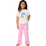 Rip Curl - Kids Island Days Bobbi Pants