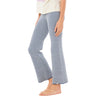 Rip Curl - Junior Neon Isles Knit Pant