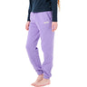 Rip Curl - Junior Surf Puff Pants