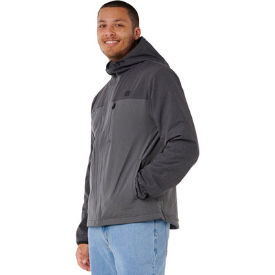 Mens > Tops > Active > Jacket