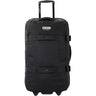 Rip Curl - Mens F-Light Global 100L Icons Travel Bag