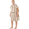 Rip Curl - Mens Classic Surf Hooded Towel