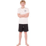 Rip Curl - Junior Hyped Twill Short