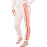 Rip Curl - Junior Surf Revival Track Pant