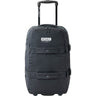 Rip Curl - Mens F-Light Transit 45L Icons Travel Bag