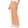 Rip Curl - Womens Bobbi Stripe Pant