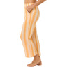 Rip Curl - Womens Premium Surf Stripe Pant