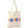 Rip Curl - Womens Shopper 3L Tote Mixed Bag